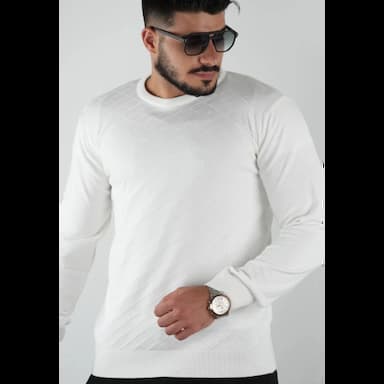 كنزات رجالية - 9.99 usd