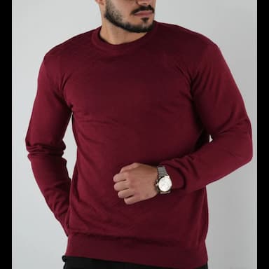 كنزات رجالية - 9.99 usd