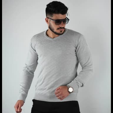 كنزات رجالية - 9.99 usd
