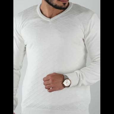 كنزات رجالية - 9.99 usd