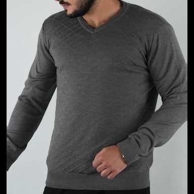 كنزات رجالية - 9.99 usd