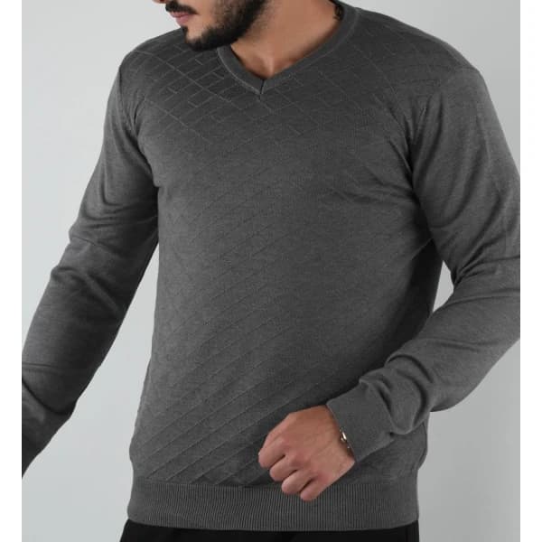 كنزات رجالية - 9.99 ~ 10 usd $