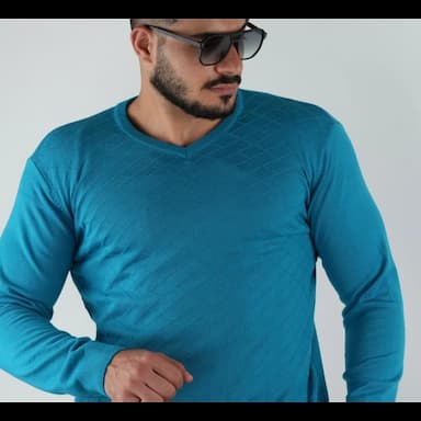 كنزات رجالية - 9.99 usd