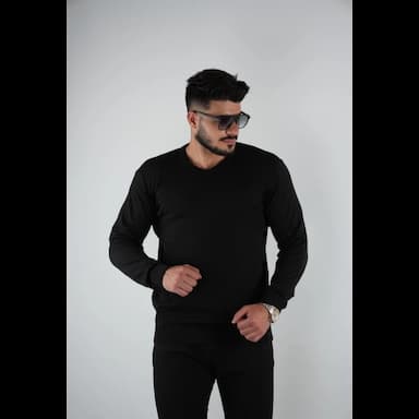 كنزات رجالية - 9.99 usd