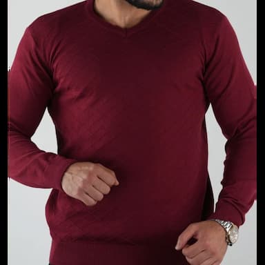 كنزات رجالية - 9.99 usd
