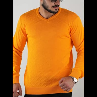 كنزات رجالية - 9.99 usd