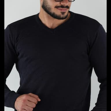 كنزات رجالية - 9.99 usd