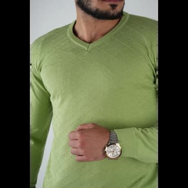 كنزات رجالية - 9.99 usd