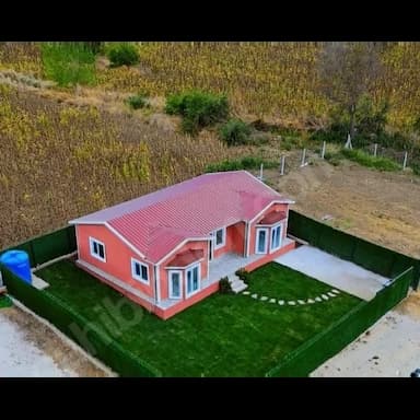 بيت مستقل - 184999.99 usd