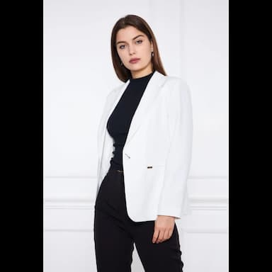 سترات نسائية - 16.99 usd