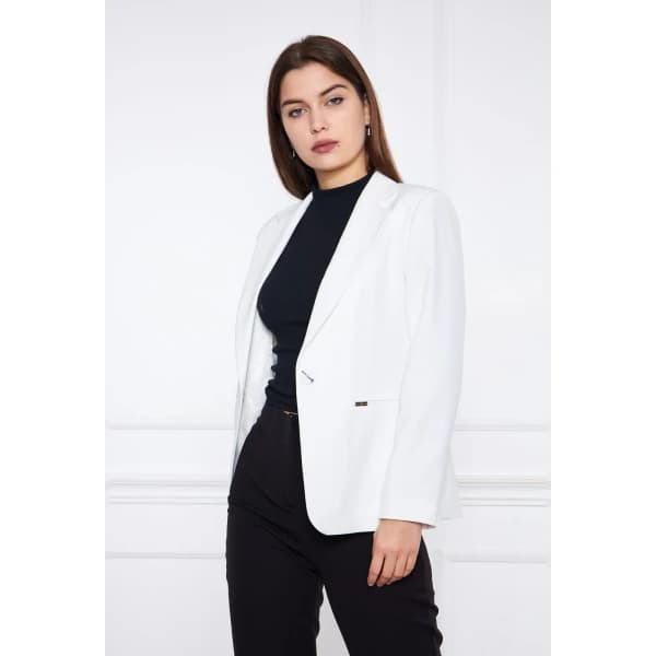 سترات نسائية - 16.99 ~ 17 usd $