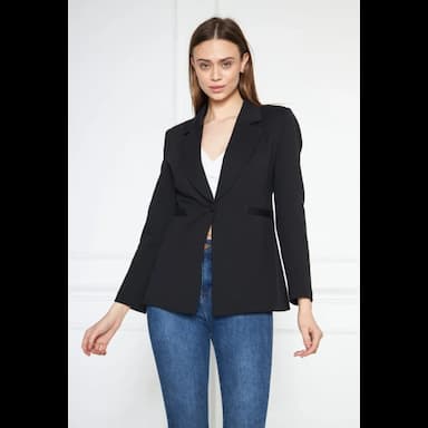 سترات نسائية - 16.99 usd