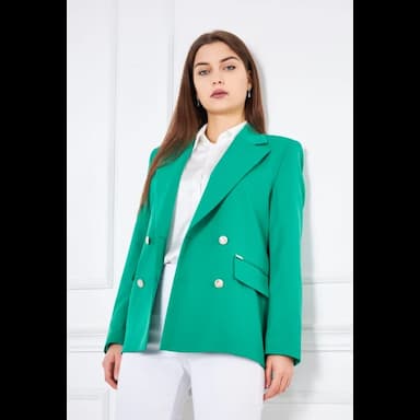 سترات نسائية - 16.99 usd