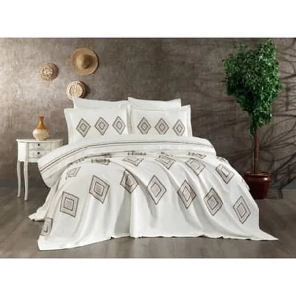 مجموعة غطاء لحاف مزدوج - 271.99 ~ 272 usd $