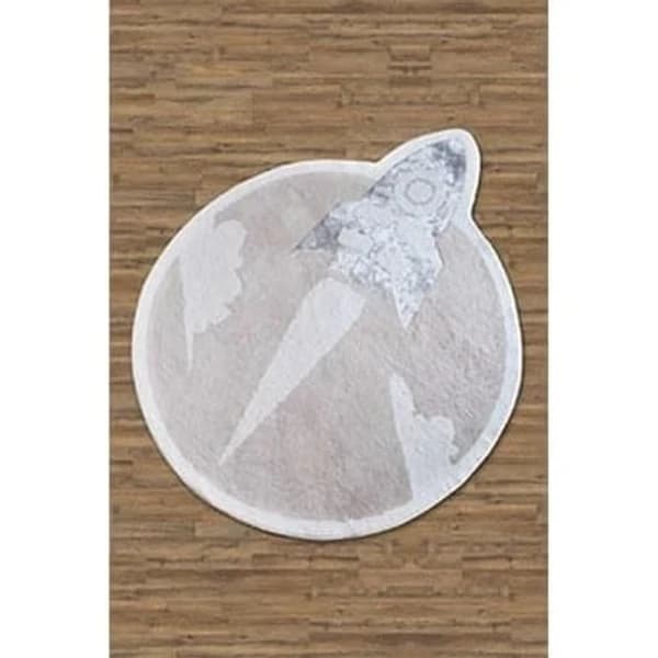 سجاد دعاسات - 22.99 ~ 23 usd $