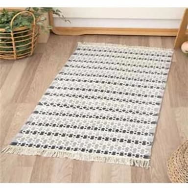 سجاد دعاسات - 31.99 usd