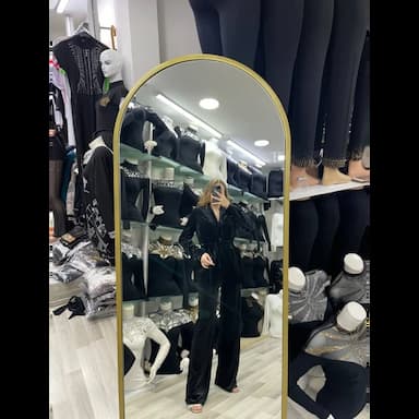 مجموعة بانت سترة المرأة - 47.99 usd