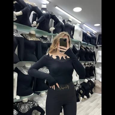 بلوزة - 13.99 usd