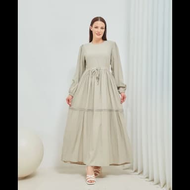 لباس المرأة - 39.99 usd