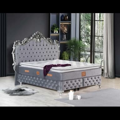 سرير نوم - 529.99 usd