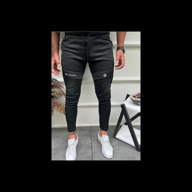 بيجامة أديداس - 7.99 usd