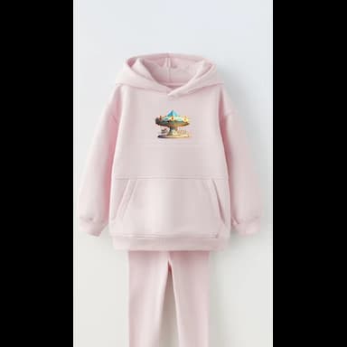 مجموعة الملابس - 6.99 usd