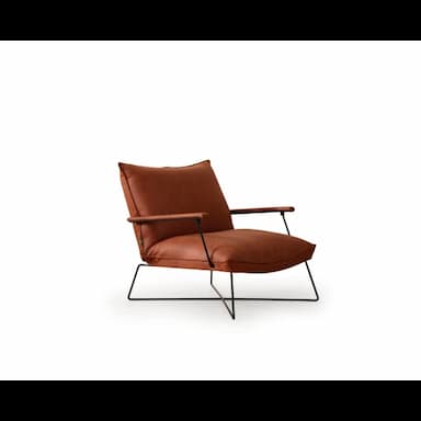كرسي سرير وأريكة - 159.99 usd