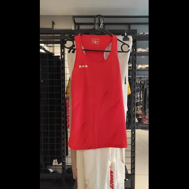 تي شيرت رياضي - 6.99 usd