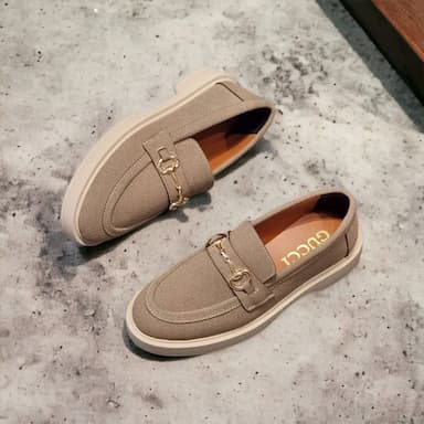 احذية نسائية - 10.99 usd