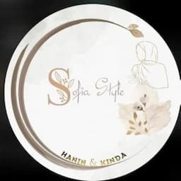 sofia stayle