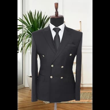 طقم ملابس رجالي - 31.99 usd