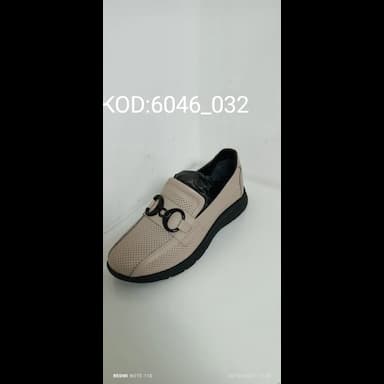 احذية نسائية - 23.99 usd