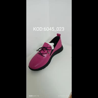 احذية نسائية - 23.99 usd