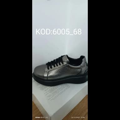احذية نسائية - 23.99 usd