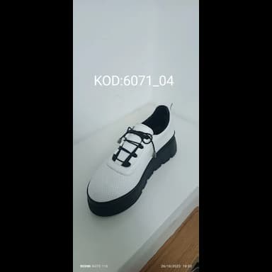 احذية نسائية - 23.99 usd