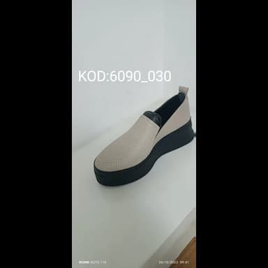 احذية نسائية - 23.99 usd