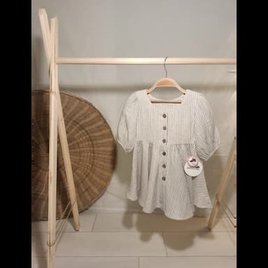 فساتين بنات - 10.59 usd