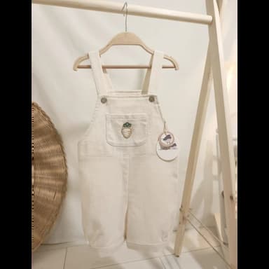 وزرة الأطفال - 8.99 usd