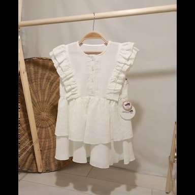 فساتين بنات - 13.49 usd
