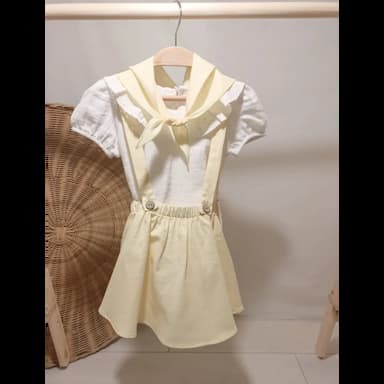 فساتين بنات - 9.59 usd