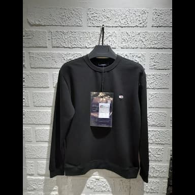سترة تومي هيلفيغر - 4.99 usd