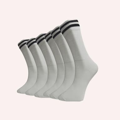 جورب - 19.99 usd