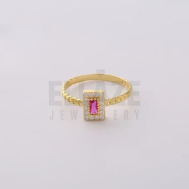 الخاتم - 7.99 usd
