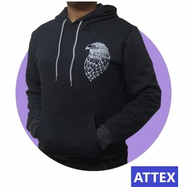 سويت شيرت رمادي - 2.99 usd