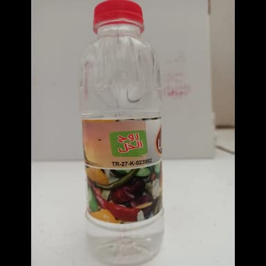 خل تفاح - 1.74 usd