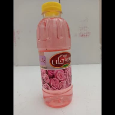 ماء ورد - 1.74 usd