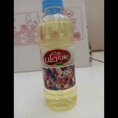 ماء ورد - 1.74 usd