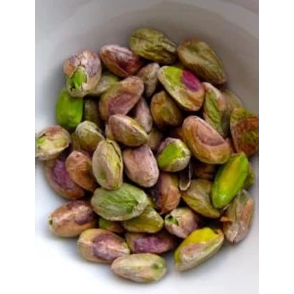 فستق اخضر عنتابي - 30.99 ~ 31 usd $