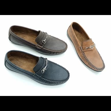 حذاء روكي - 5 usd