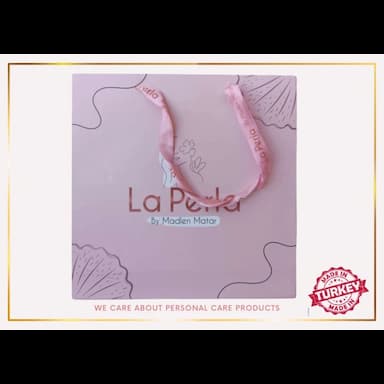 لابيرلا - 23.5 usd